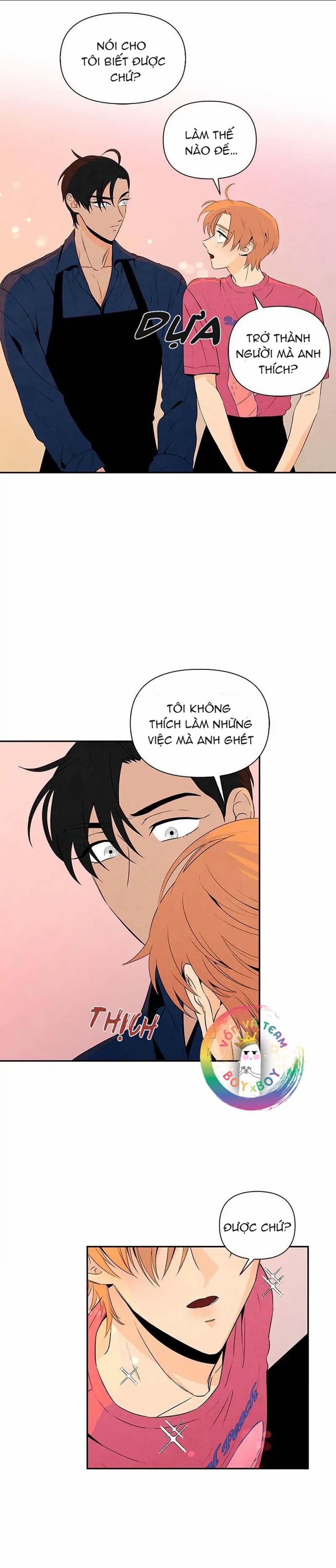 Bona Sort 8 trang 16