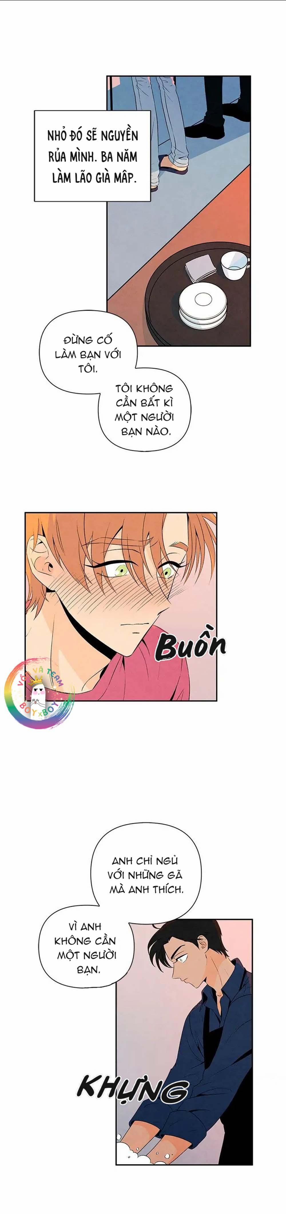 Bona Sort 8 trang 18