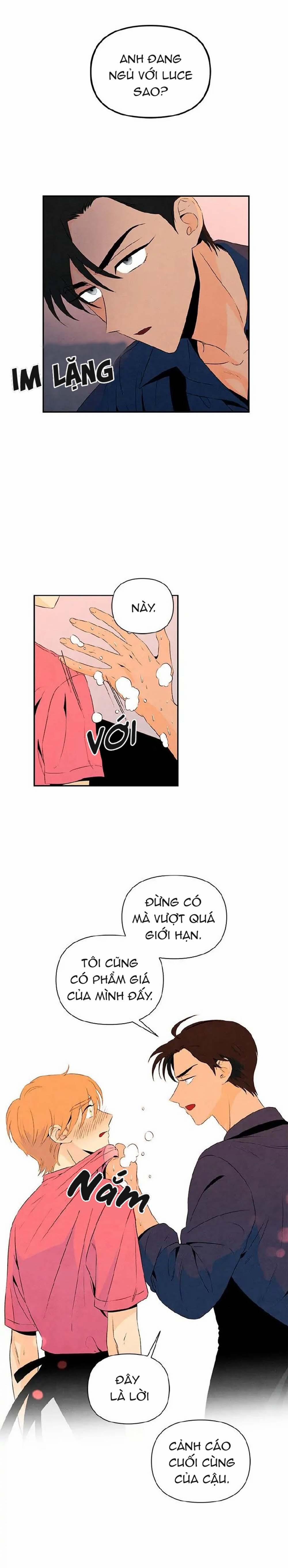 Bona Sort 8 trang 19