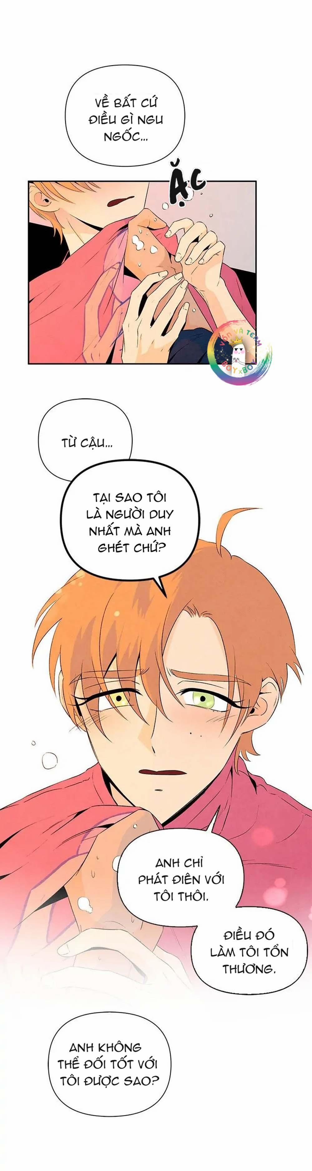 Bona Sort 8 trang 20