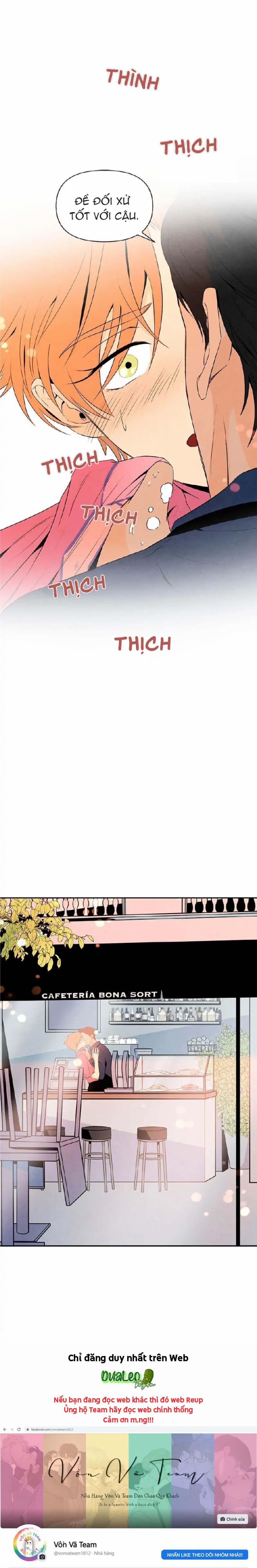 Bona Sort 8 trang 23