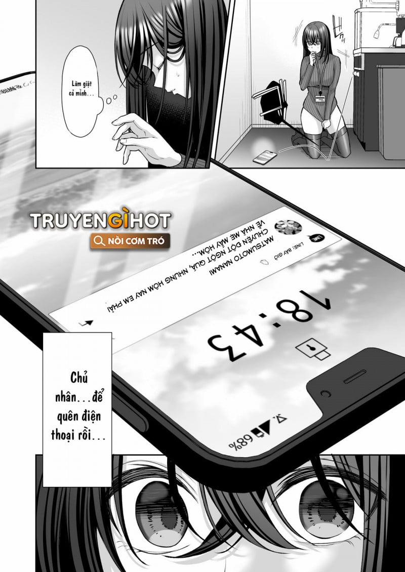 Bong Bóng 2 2 trang 16