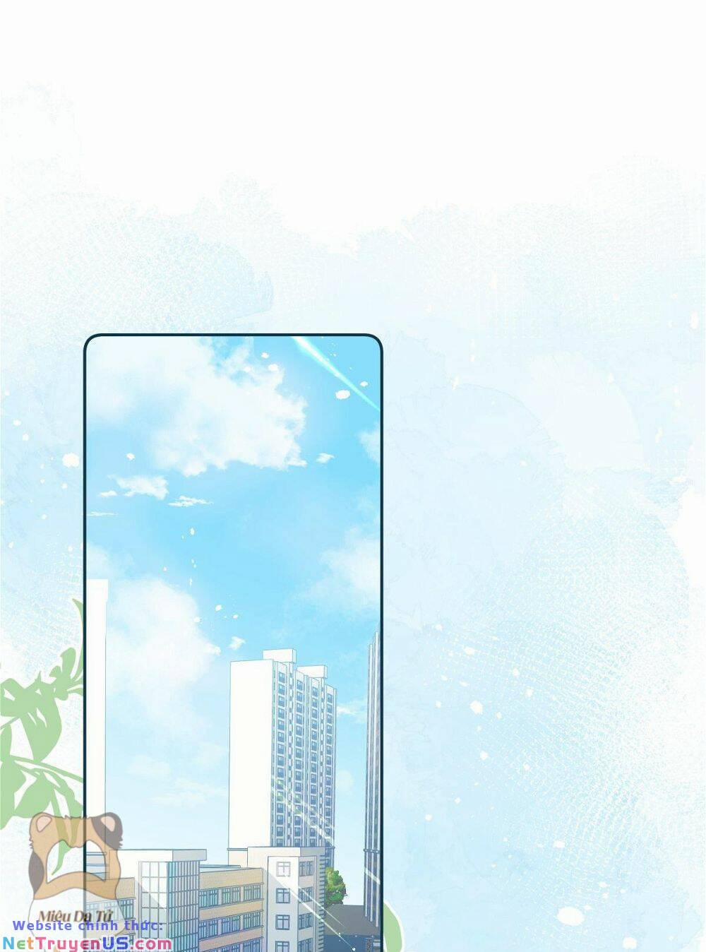 Bong Bóng Anh Đào 6 trang 15