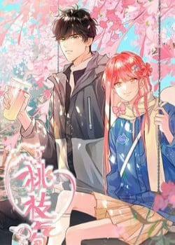 Đọc truyện tranh Bong Bóng Anh Đào