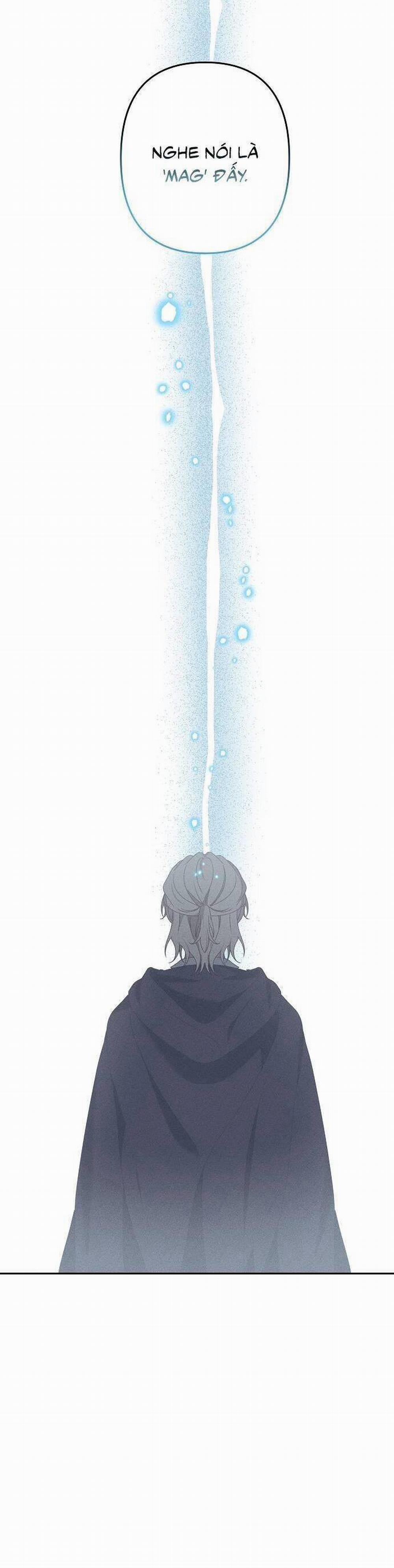 Bong Bóng Của Sóng Biển 15 trang 26