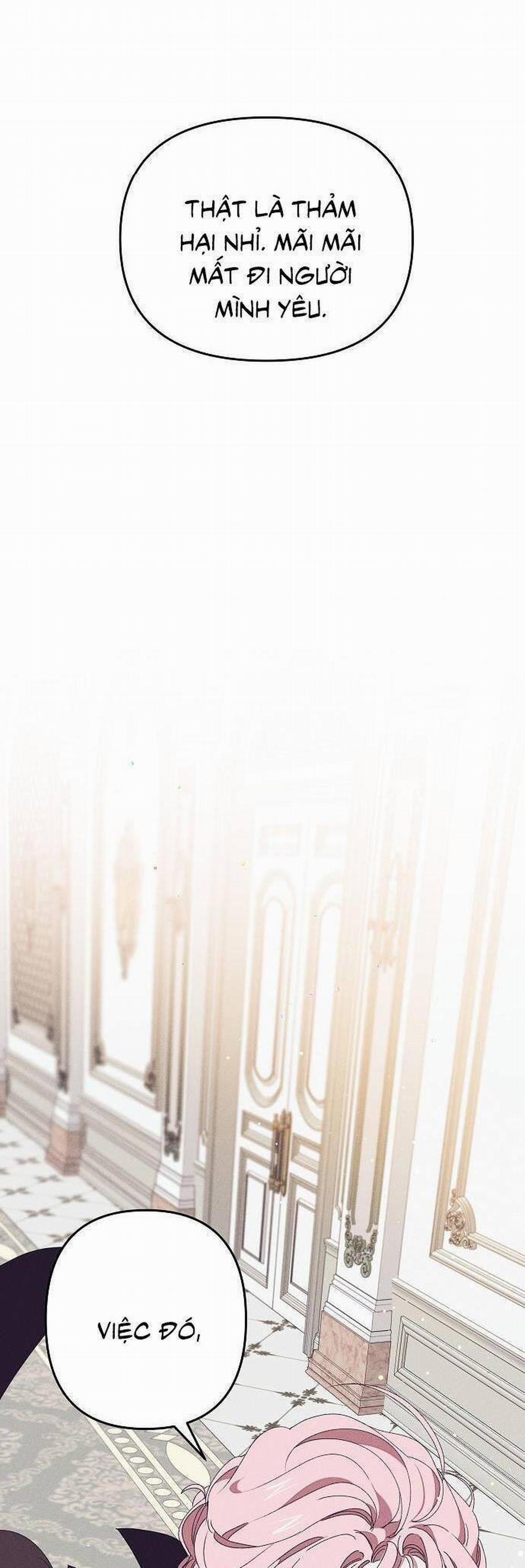 Bong Bóng Của Sóng Biển 15 trang 29