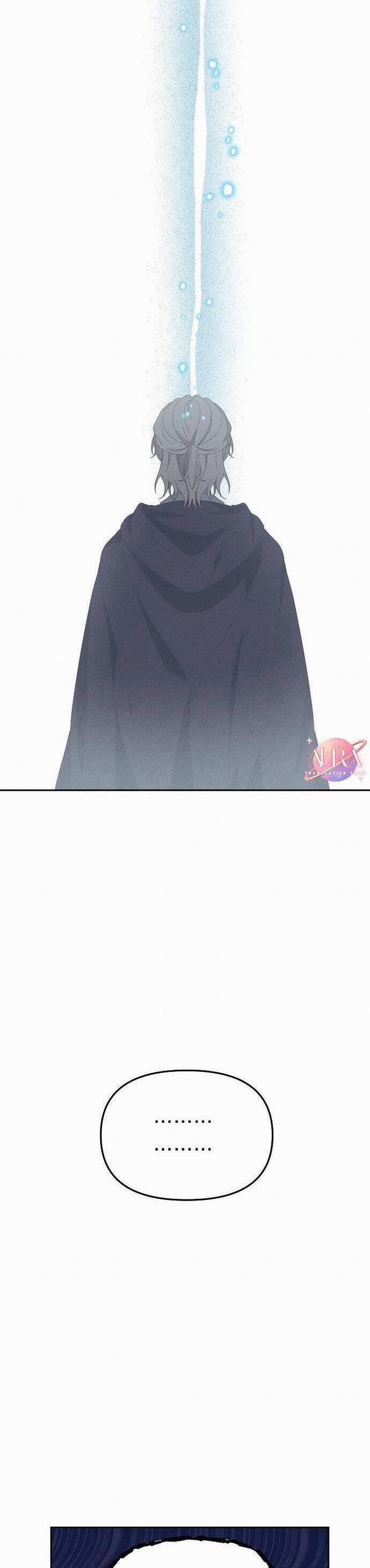 Bong Bóng Của Sóng Biển 16 trang 2