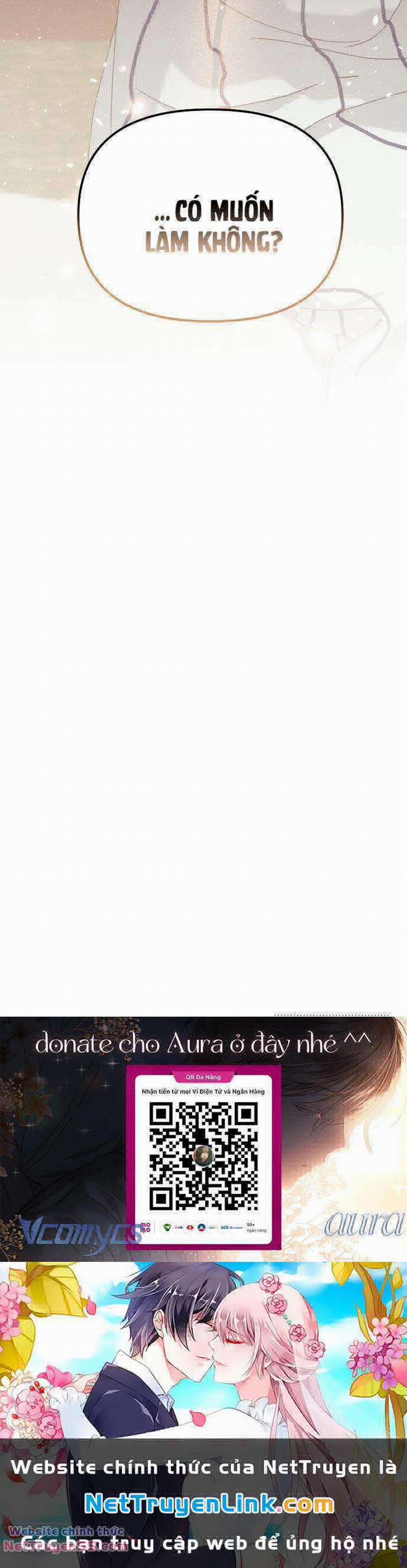 Bong Bóng Của Sóng Biển 17 trang 10