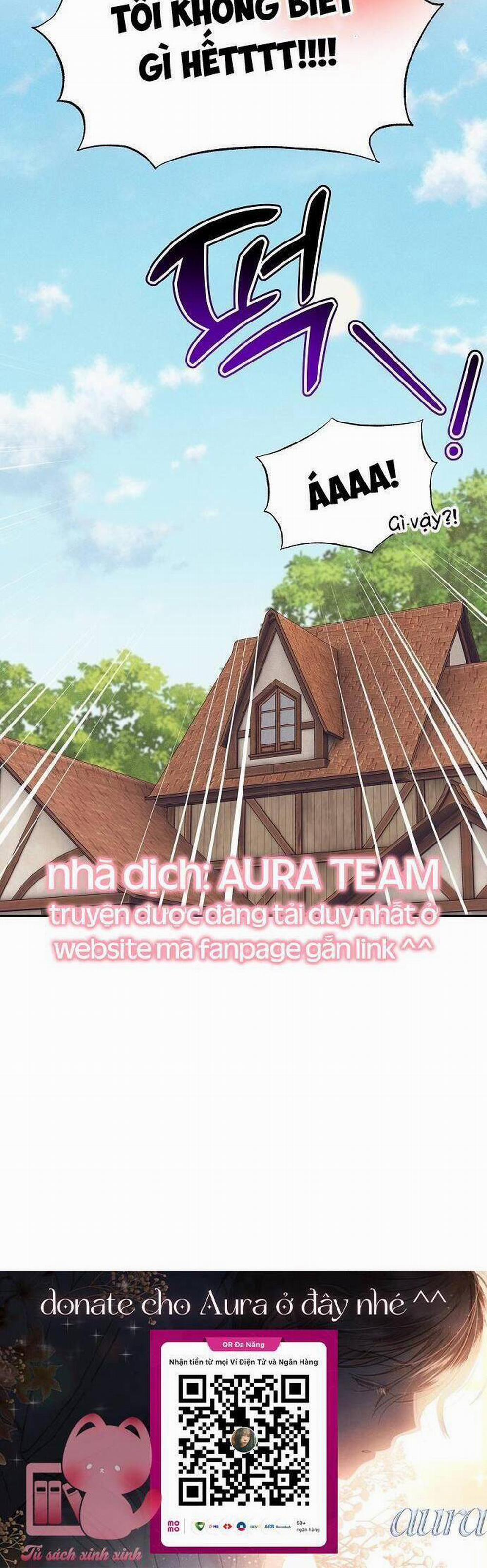 Bong Bóng Của Sóng Biển 18 trang 39