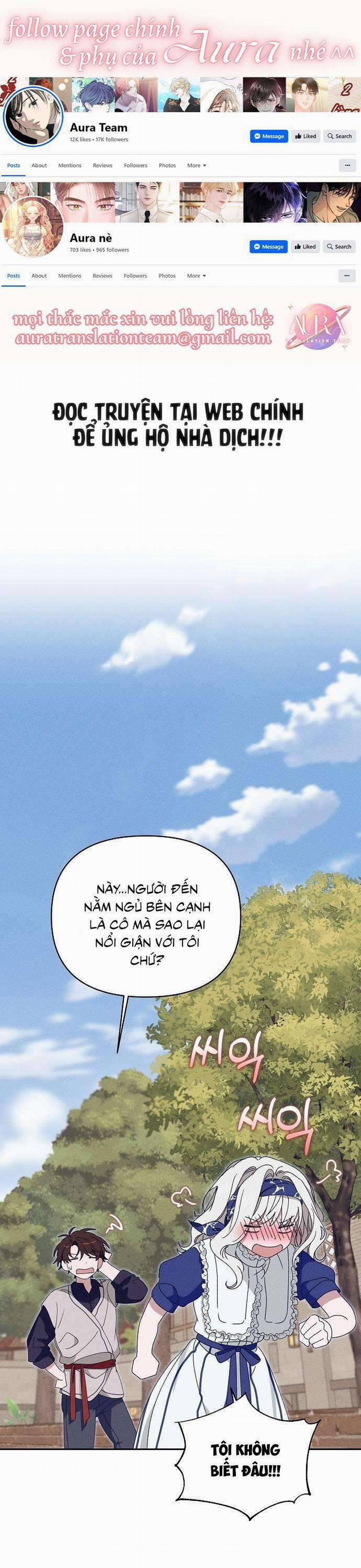 Bong Bóng Của Sóng Biển 19 trang 0