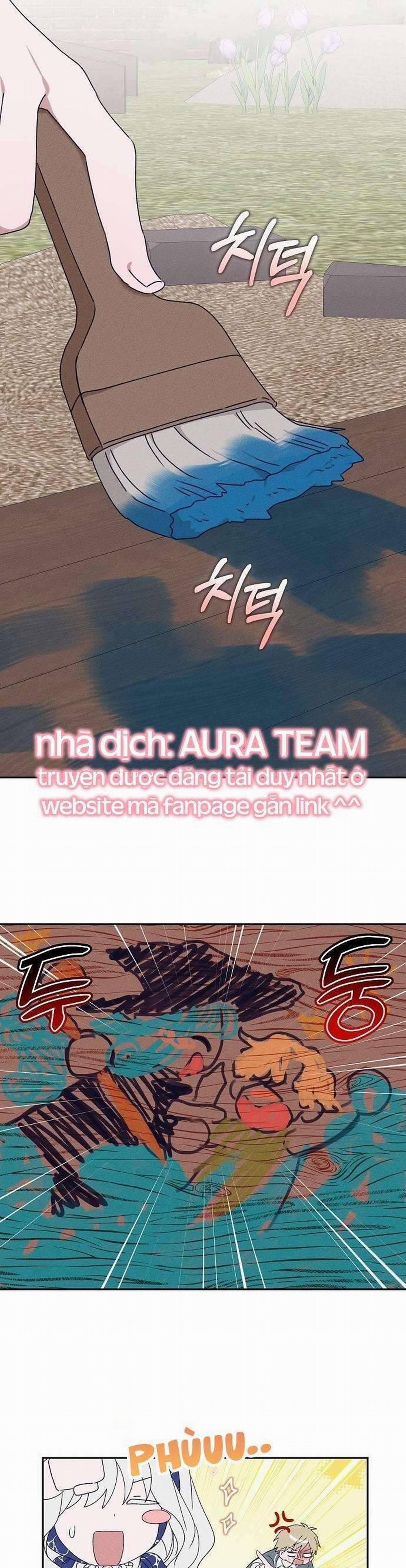 Bong Bóng Của Sóng Biển 19 trang 15