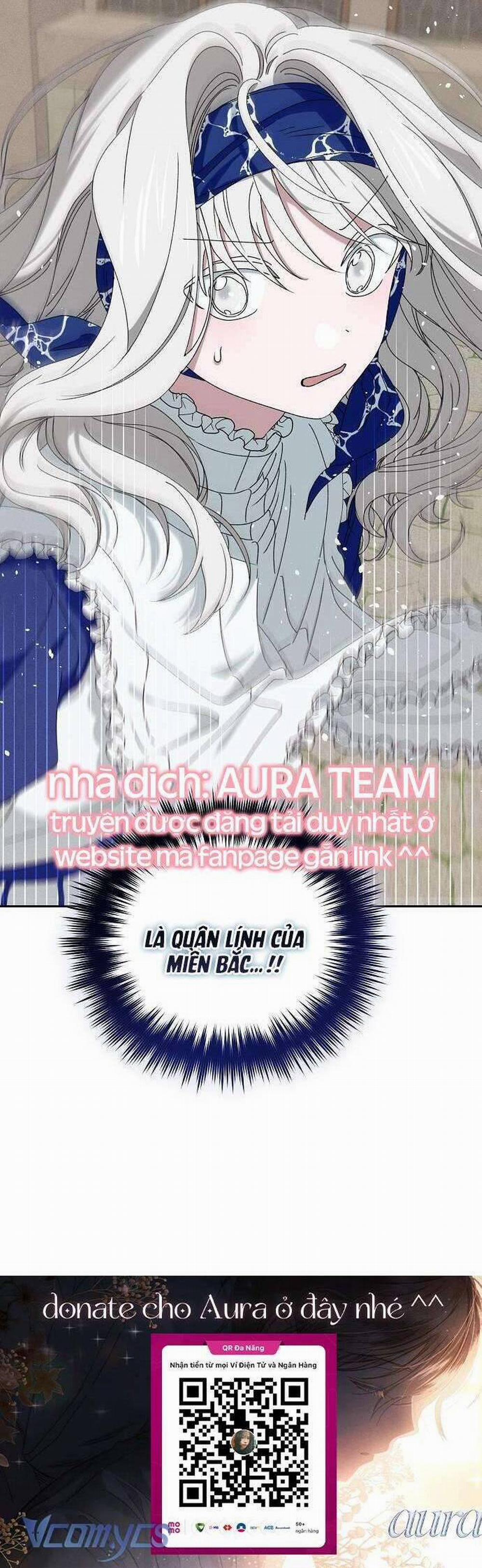 Bong Bóng Của Sóng Biển 19 trang 29