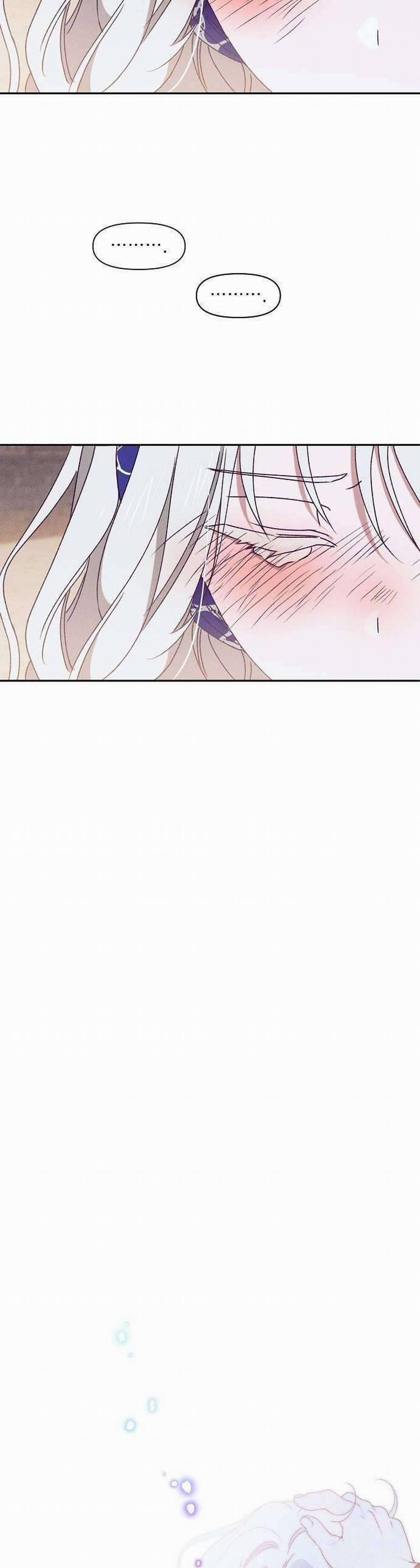 Bong Bóng Của Sóng Biển 20 trang 39