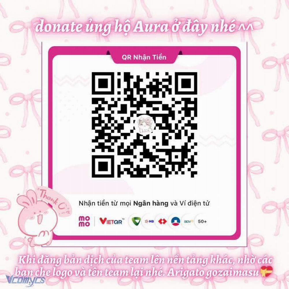 Bong Bóng Của Sóng Biển 22 trang 11