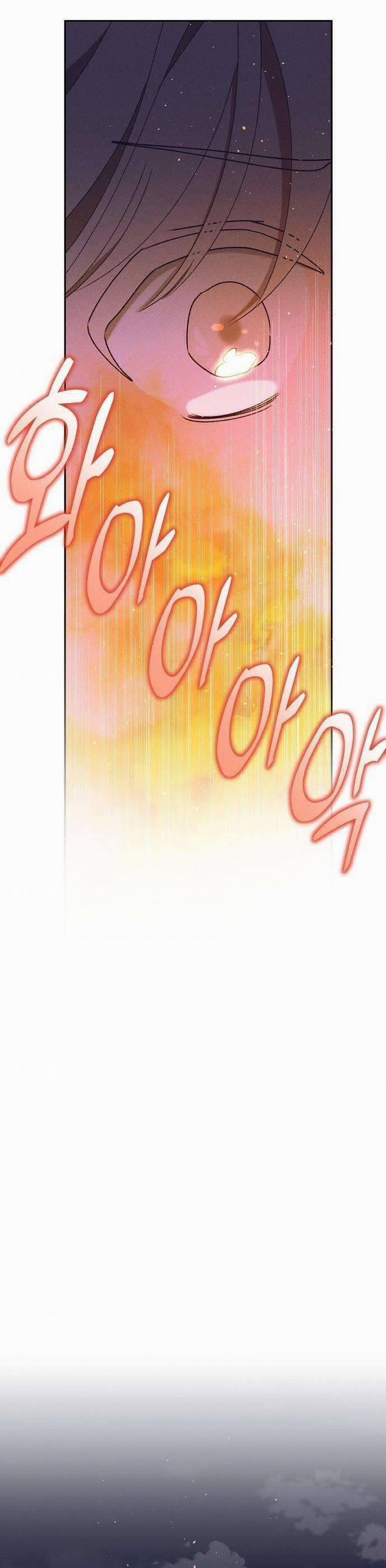 Bong Bóng Của Sóng Biển 23 trang 24