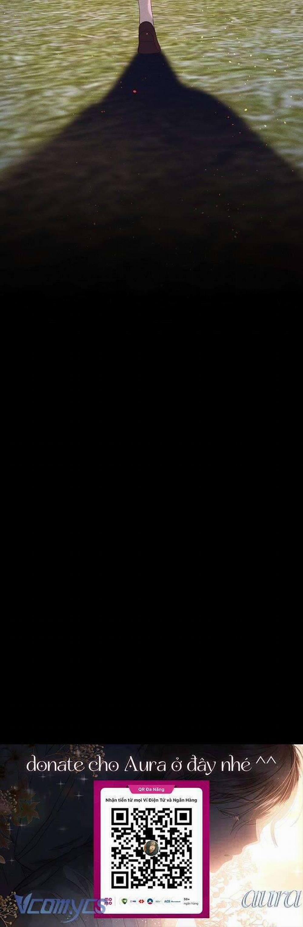 Bong Bóng Của Sóng Biển 23 trang 38