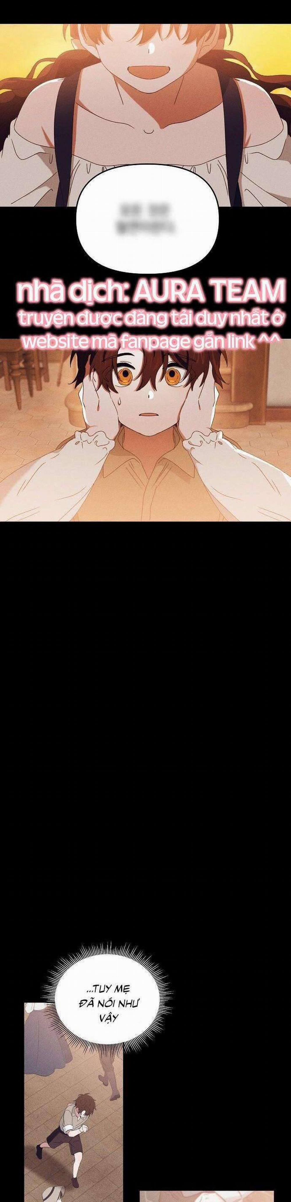 Bong Bóng Của Sóng Biển 24 trang 14