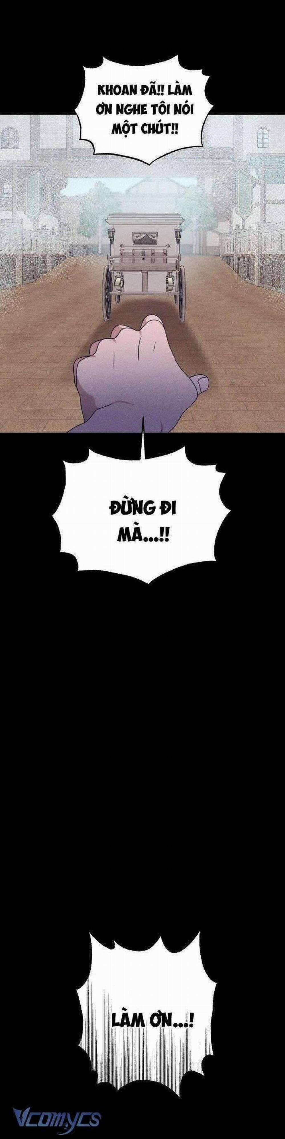 Bong Bóng Của Sóng Biển 24 trang 19