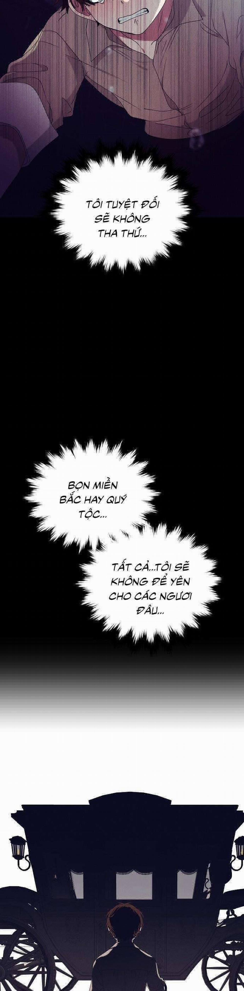 Bong Bóng Của Sóng Biển 24 trang 21