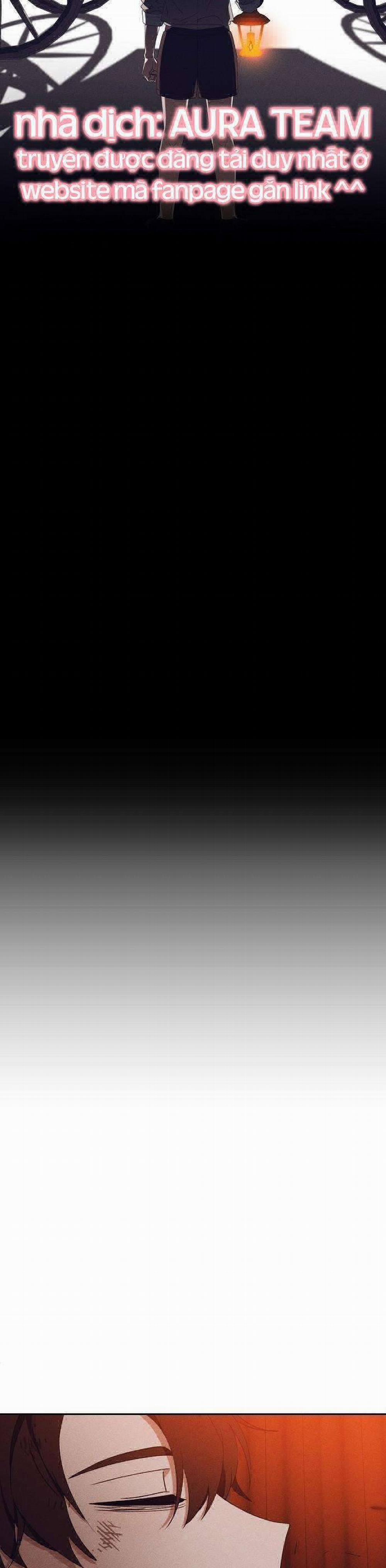 Bong Bóng Của Sóng Biển 24 trang 22