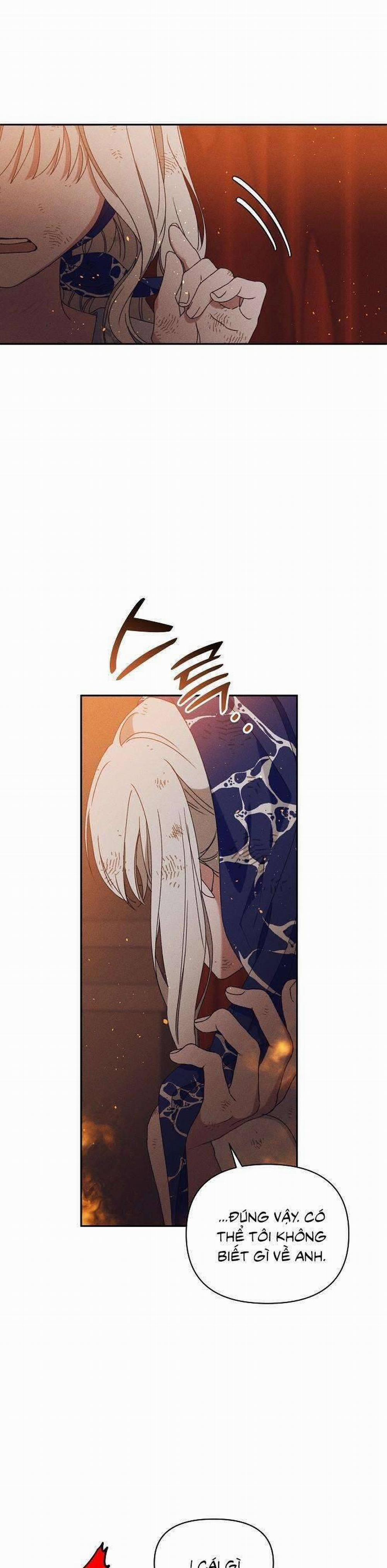 Bong Bóng Của Sóng Biển 24 trang 32