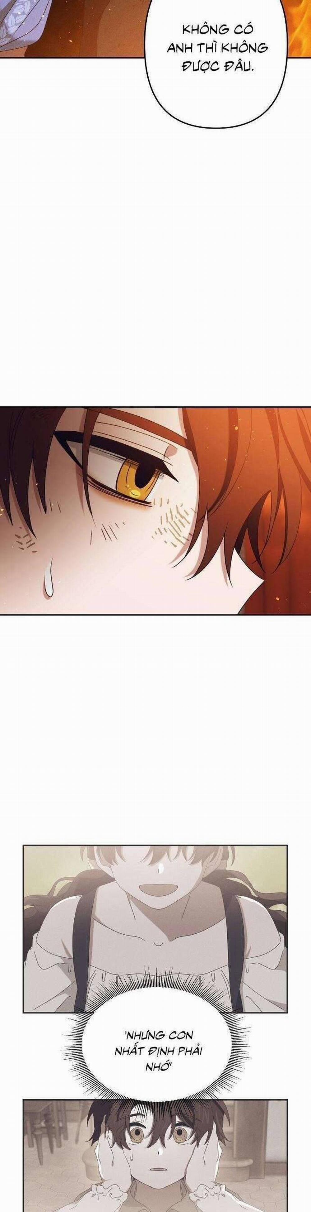 Bong Bóng Của Sóng Biển 24 trang 37