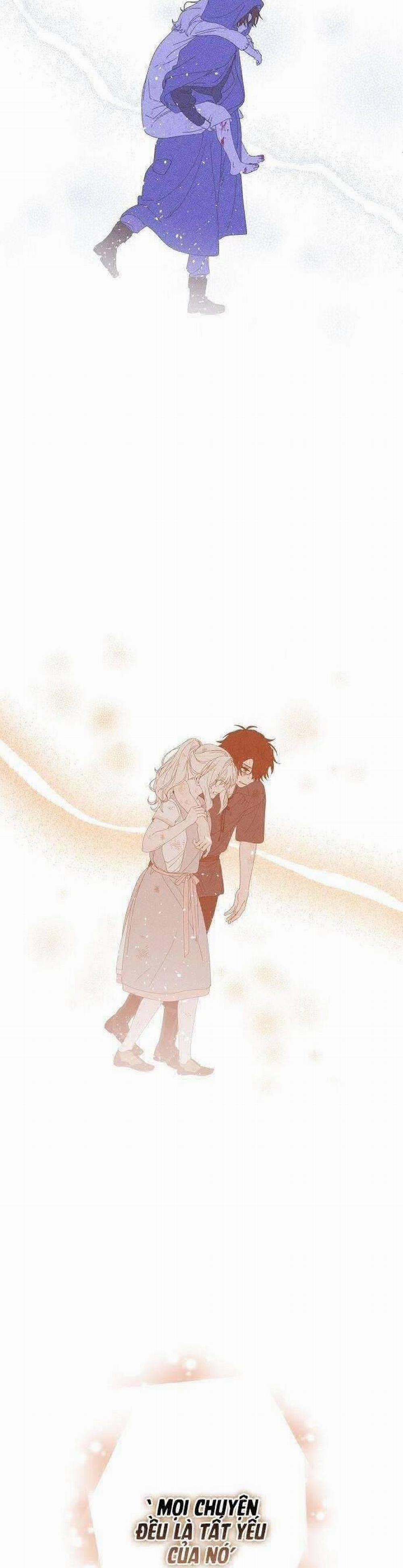 Bong Bóng Của Sóng Biển 24 trang 39