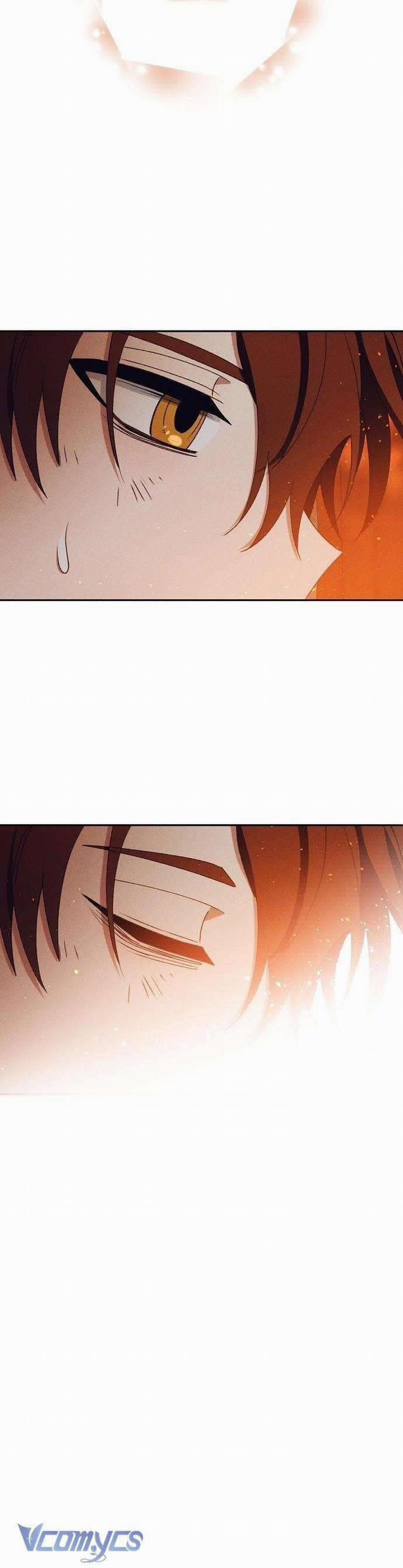 Bong Bóng Của Sóng Biển 24 trang 40