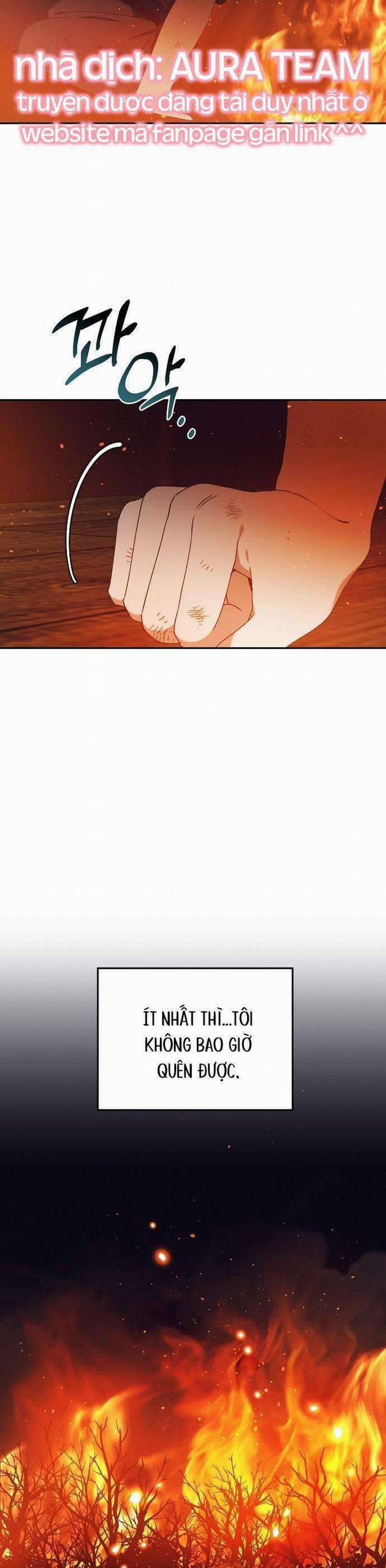 Bong Bóng Của Sóng Biển 24 trang 6