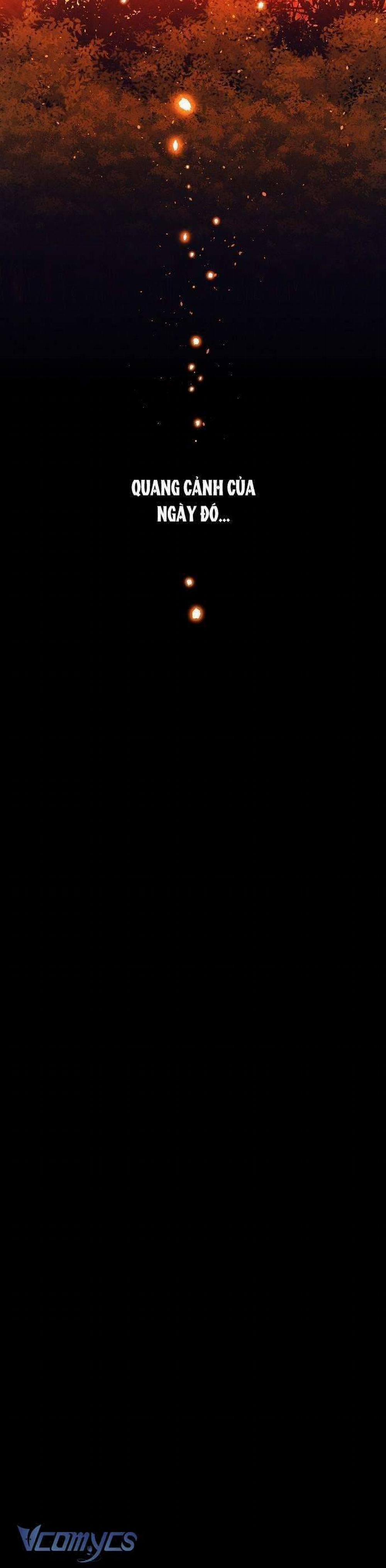 Bong Bóng Của Sóng Biển 24 trang 7