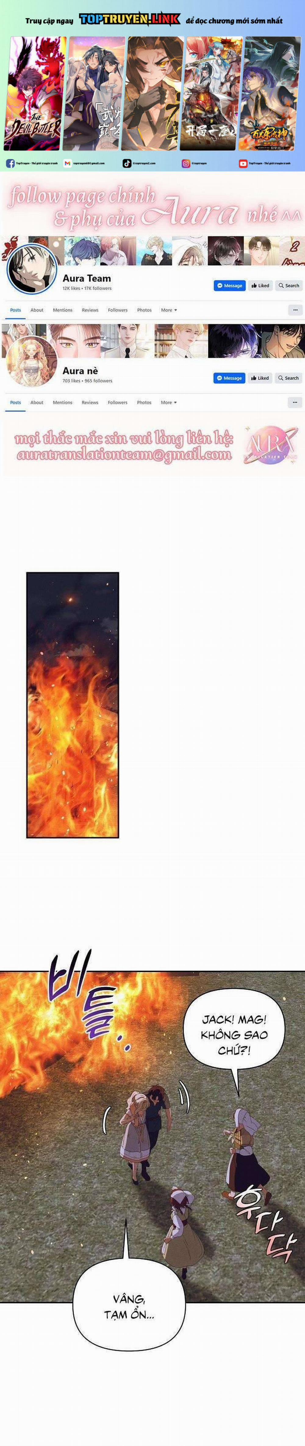 Bong Bóng Của Sóng Biển 25 trang 0