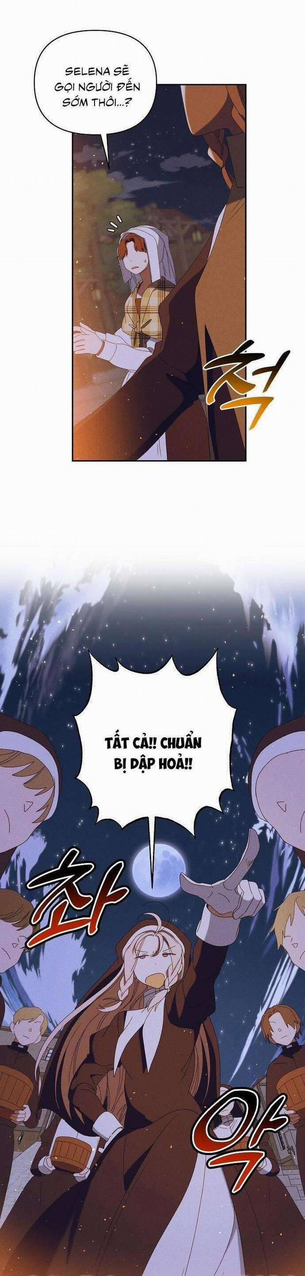 Bong Bóng Của Sóng Biển 25 trang 1