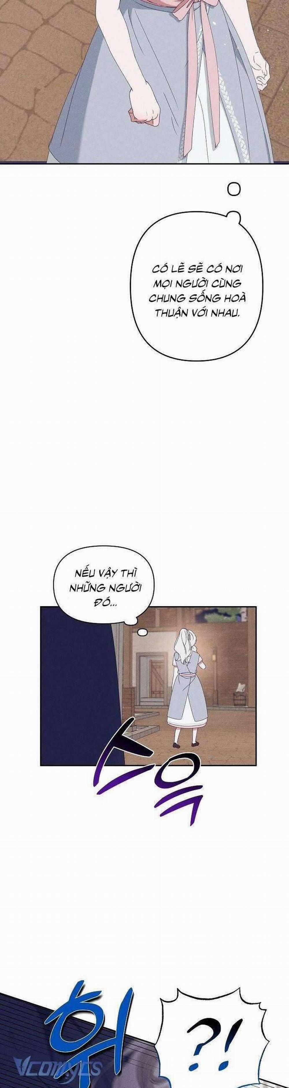 Bong Bóng Của Sóng Biển 25 trang 32