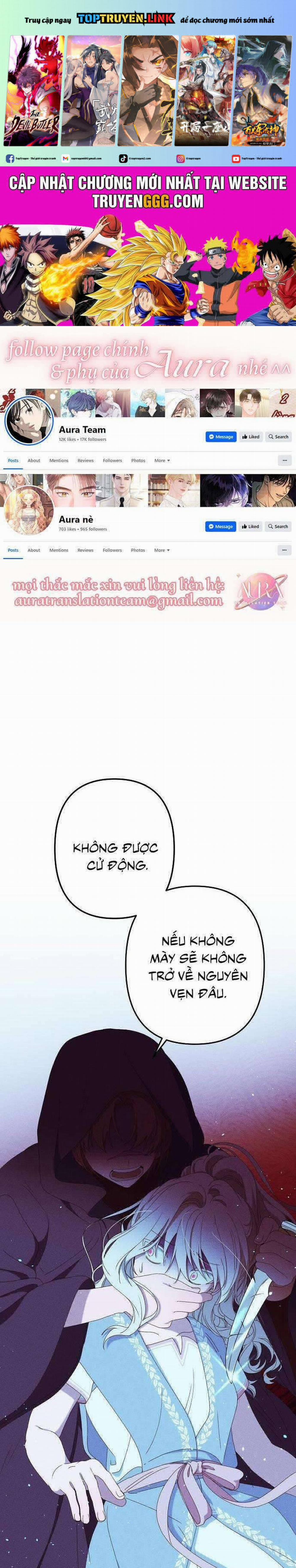 Bong Bóng Của Sóng Biển 26 trang 0