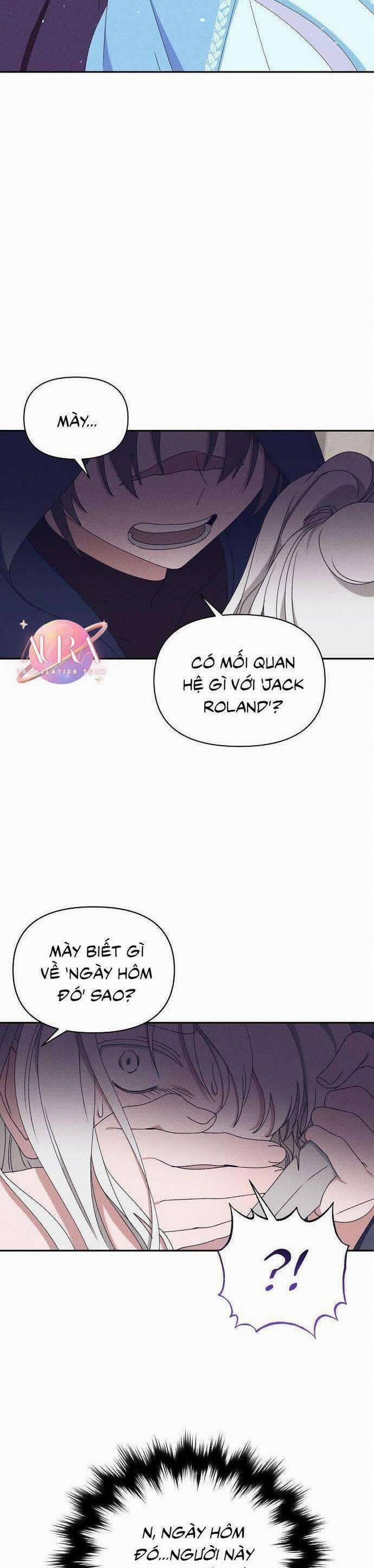 Bong Bóng Của Sóng Biển 26 trang 1