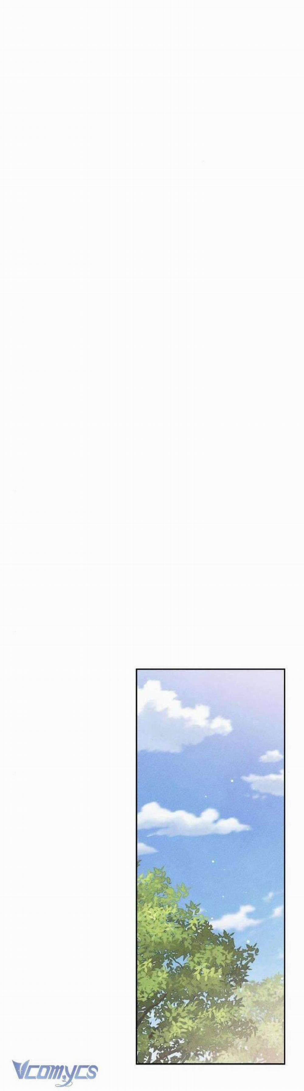 Bong Bóng Của Sóng Biển 27 trang 29