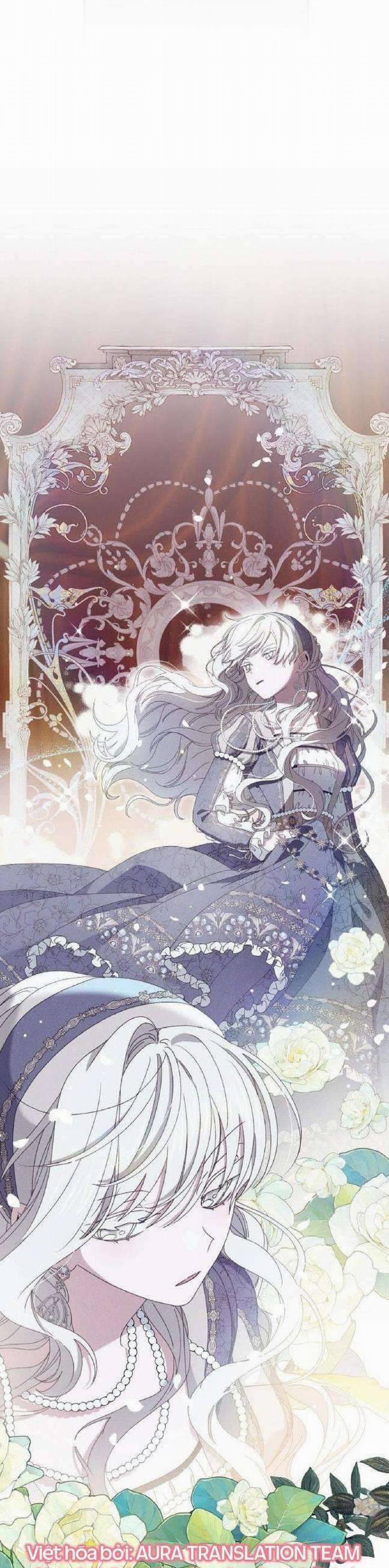 Bong Bóng Của Sóng Biển 27 trang 31