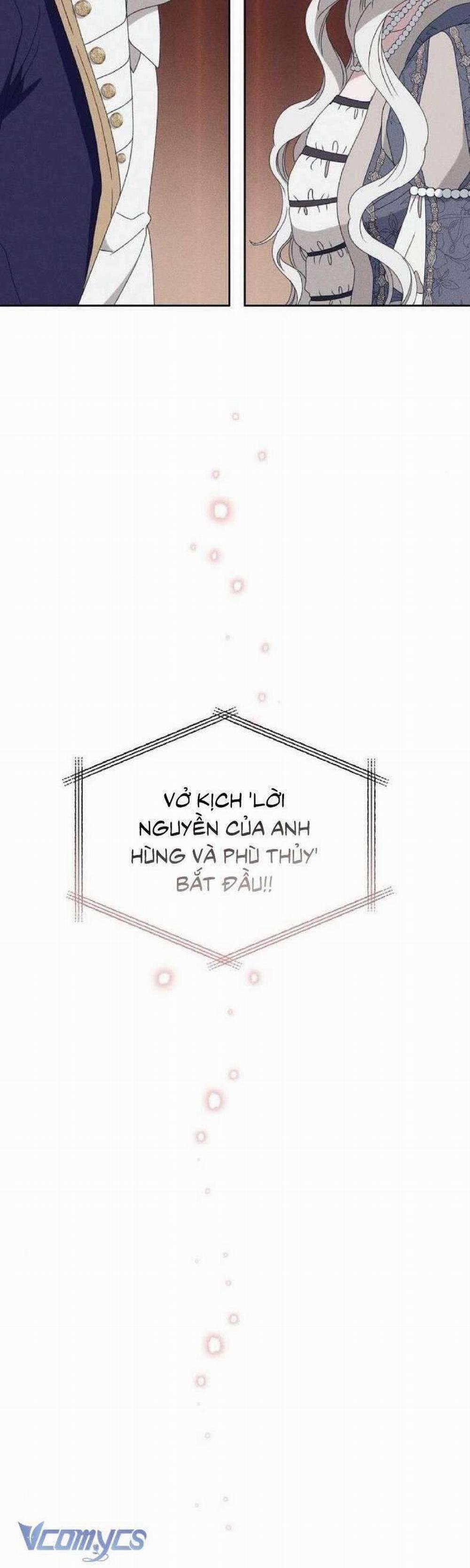 Bong Bóng Của Sóng Biển 27 trang 36