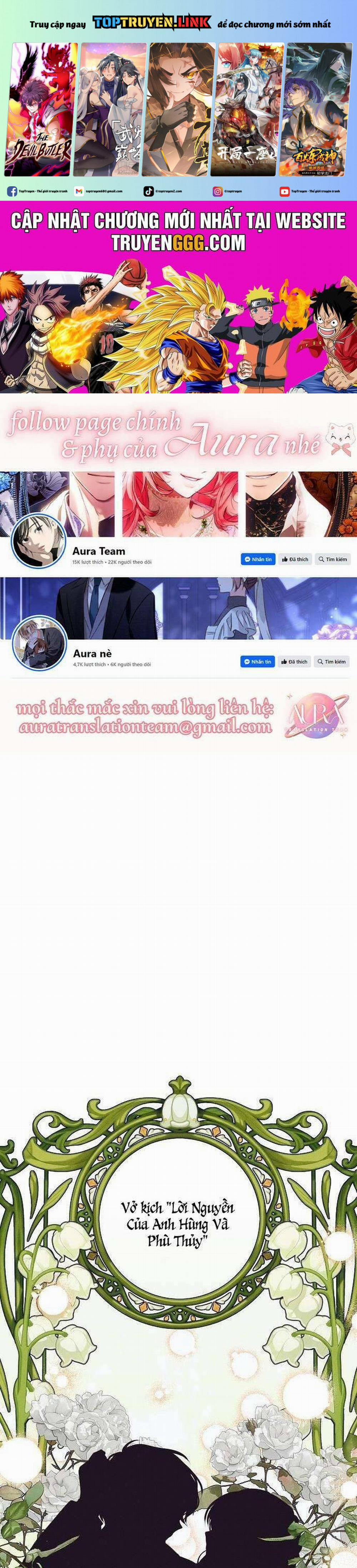 Bong Bóng Của Sóng Biển 28 trang 0