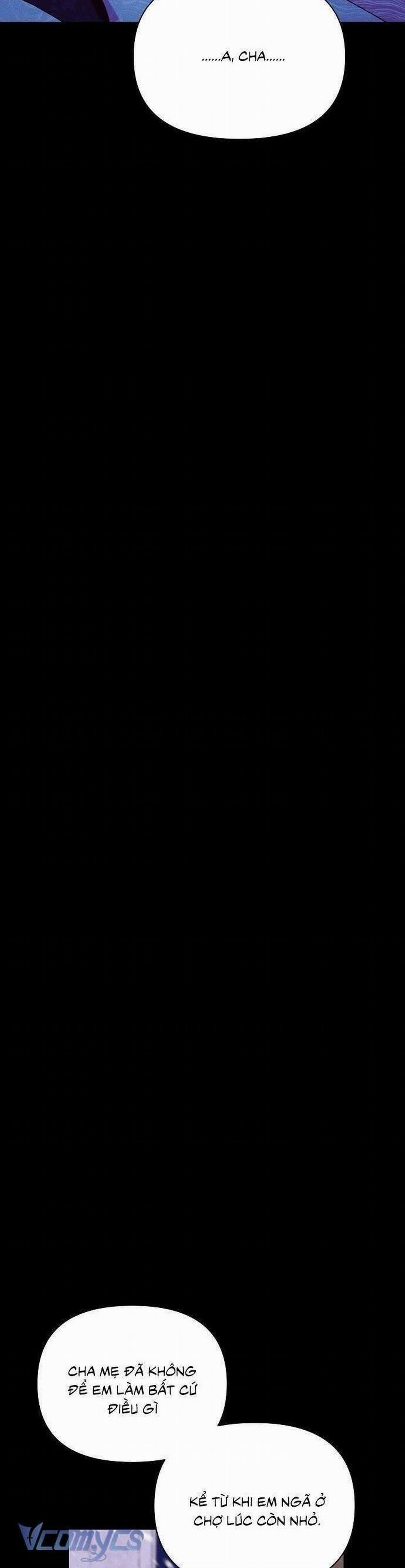 Bong Bóng Của Sóng Biển 28 trang 18