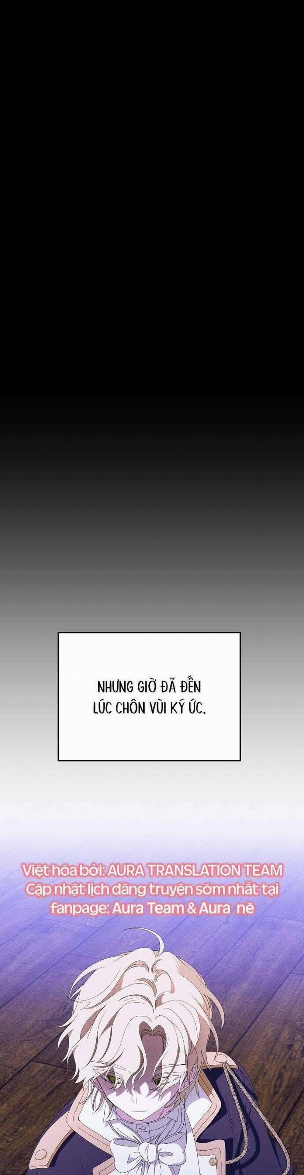 Bong Bóng Của Sóng Biển 28 trang 23