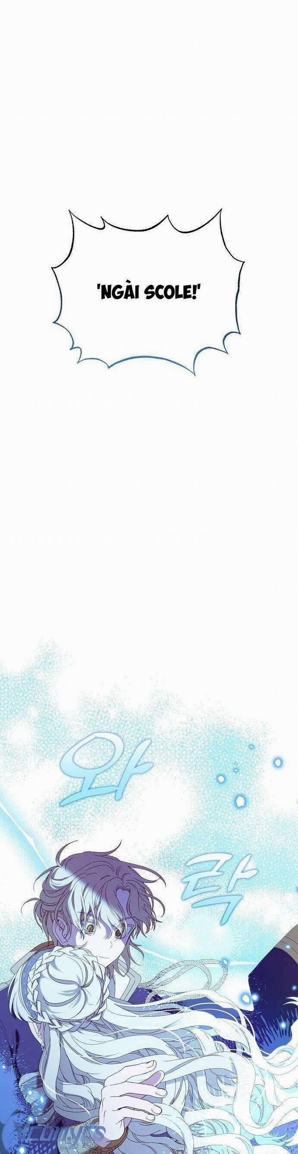 Bong Bóng Của Sóng Biển 28 trang 27