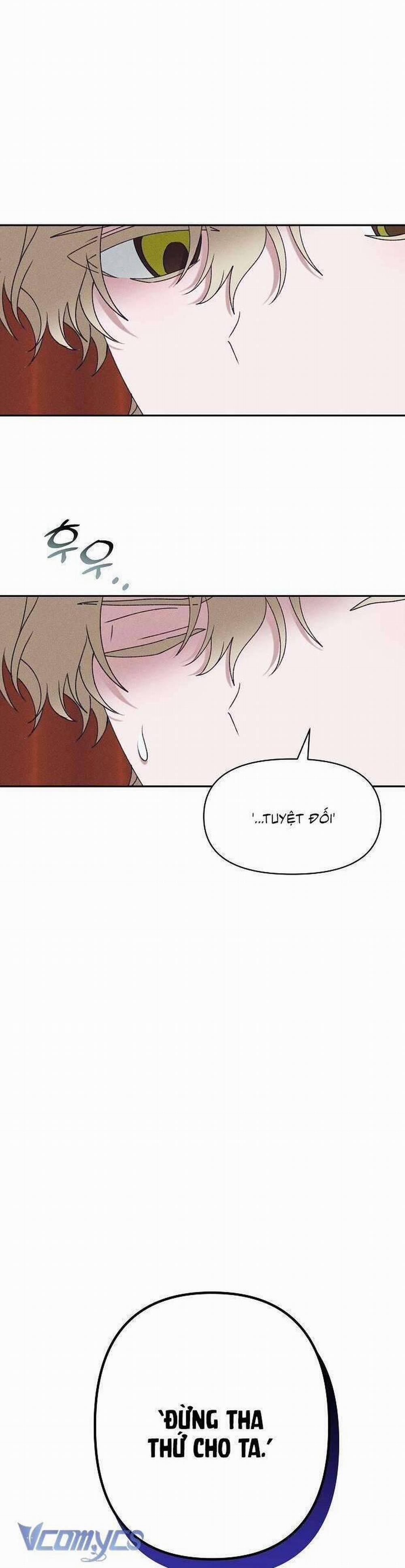 Bong Bóng Của Sóng Biển 28 trang 33