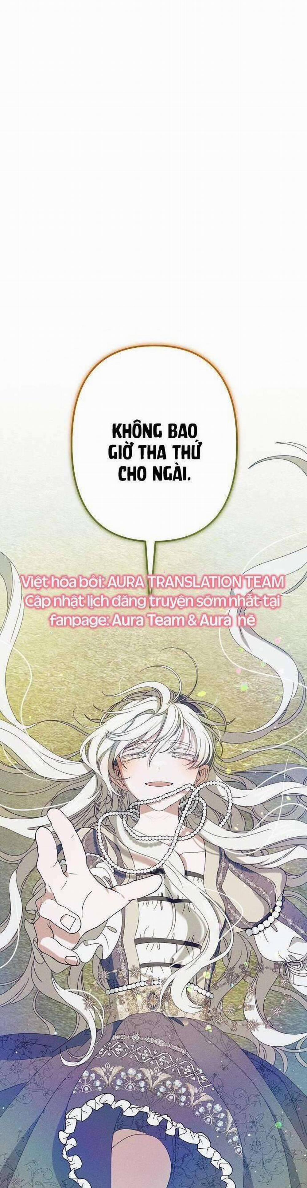 Bong Bóng Của Sóng Biển 28 trang 41