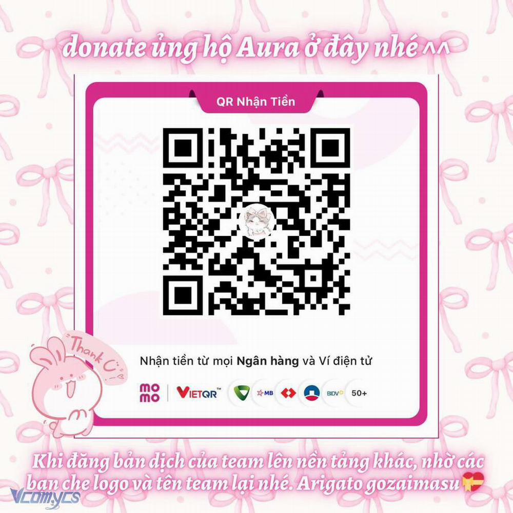 Bong Bóng Của Sóng Biển 28 trang 44