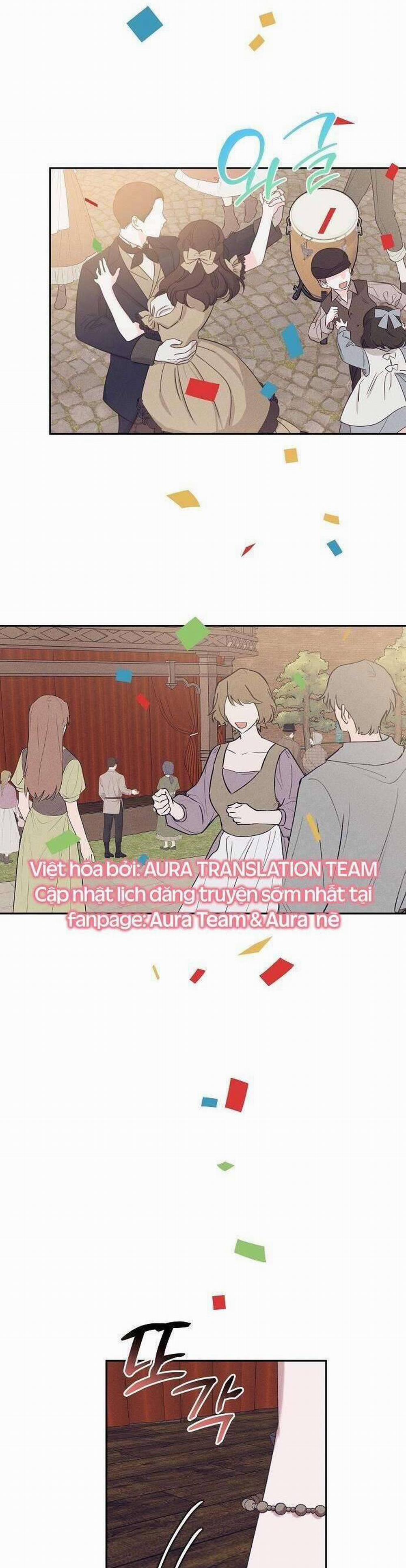 Bong Bóng Của Sóng Biển 28 trang 5