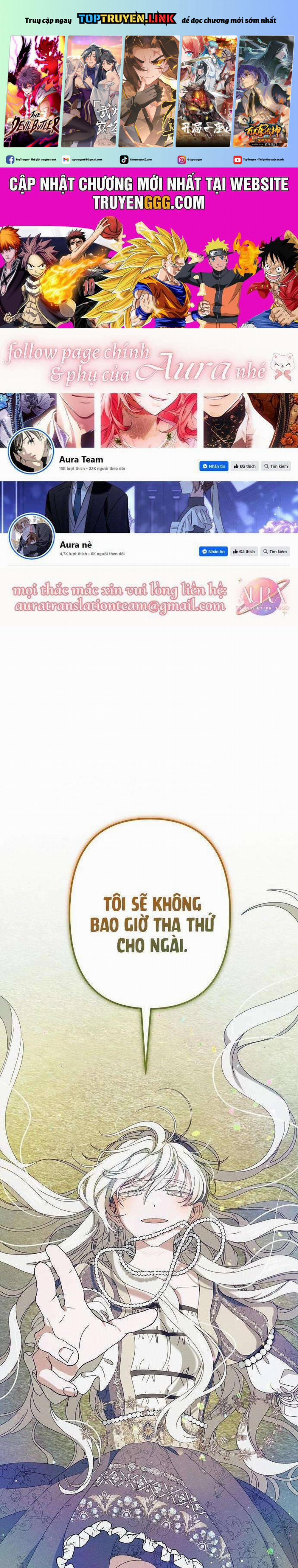 Bong Bóng Của Sóng Biển 29 trang 0