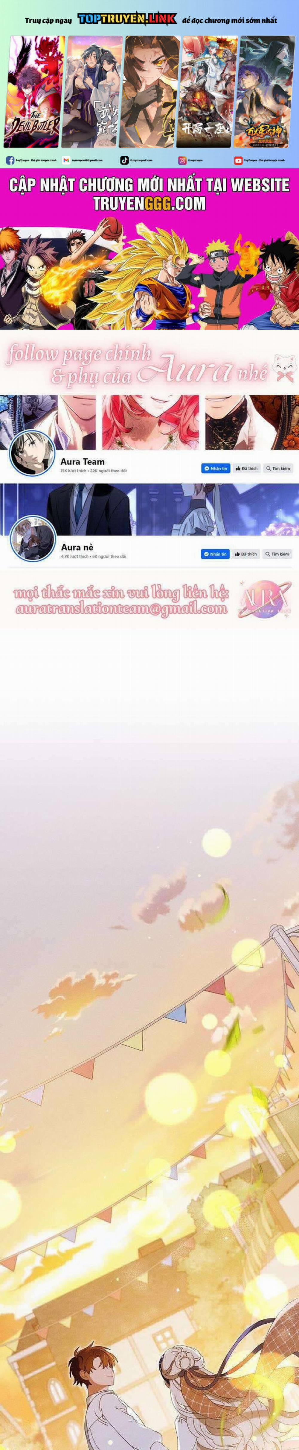 Bong Bóng Của Sóng Biển 30 trang 0