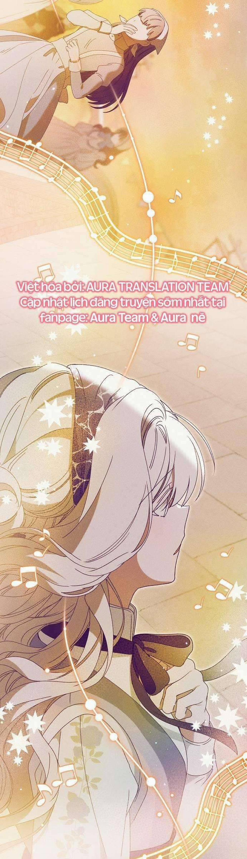 Bong Bóng Của Sóng Biển 30 trang 13