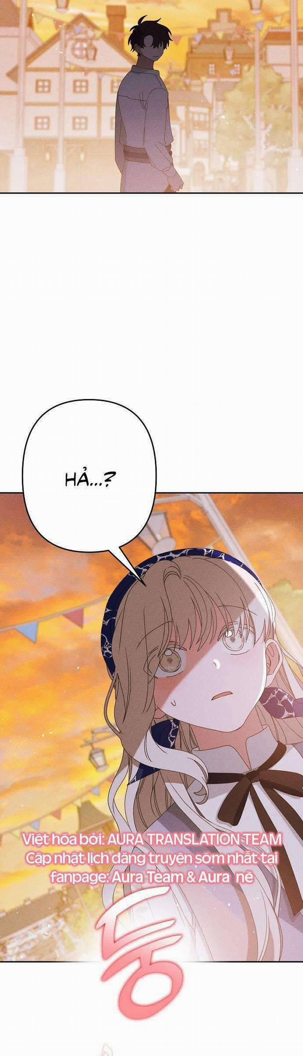 Bong Bóng Của Sóng Biển 30 trang 20